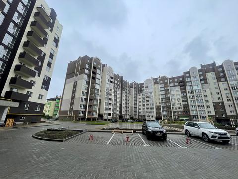 комерційна за адресою Феодосія Печерського вул. (Піонерська), 20
