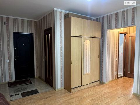 квартира за адресою Петра Григоренка просп., 20-А