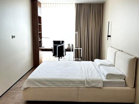 квартира по адресу Замарстыновская ул. (Калинина), 76