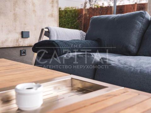 дом по адресу 40-річчя Перемоги