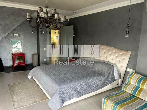 будинок за адресою Березова