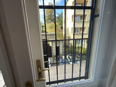 квартира за адресою Каліча Гора вул., 11