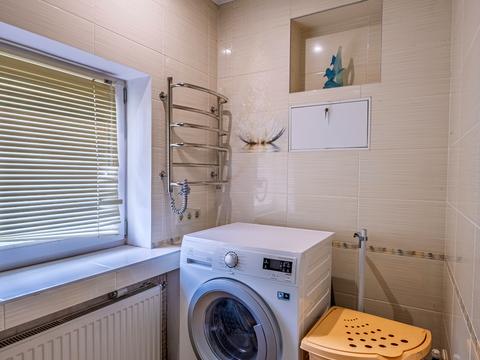 дом по адресу Лугова, 9