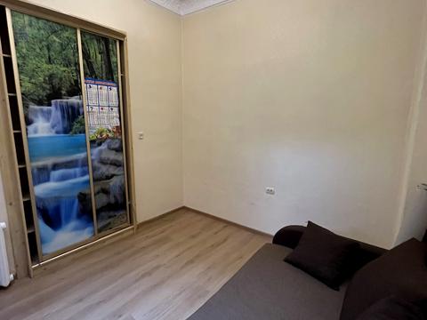 квартира по адресу Адмирала Лазарева ул., 28