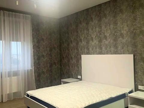 квартира за адресою Провулок Ботанічний, 2