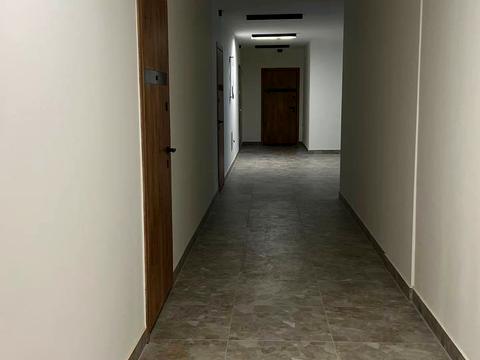 квартира за адресою Зелена вул., 267