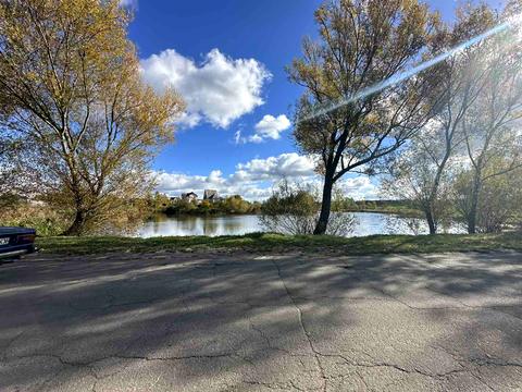 дом по адресу Учительська, 15