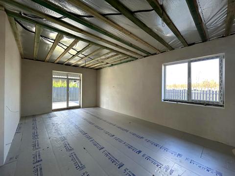 дом по адресу Ивана Мазепы ул.