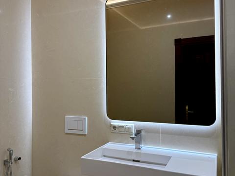 будинок за адресою Івано-Франківськ, Матейки вул., 18