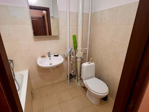 квартира за адресою Басейна вул., 19