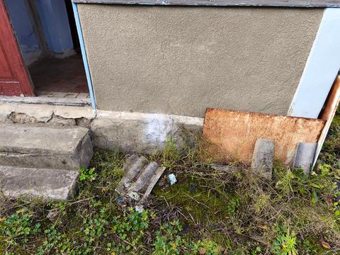 дом по адресу Лазо, 38