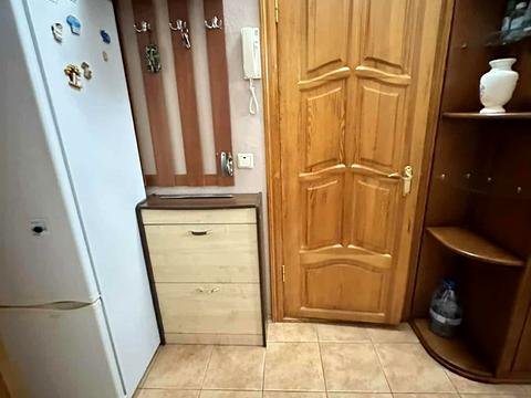 квартира по адресу Остафия Дашкевича ул. (Курнатовского), 2-А
