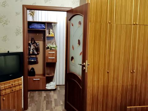 кімната за адресою Вадима Гетьмана вул., 44-А