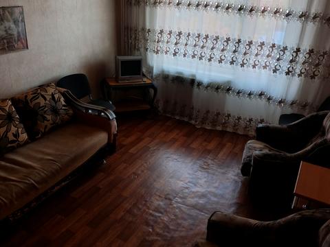квартира за адресою Червоної Калини просп. (Володимира Маяковського), 2-А