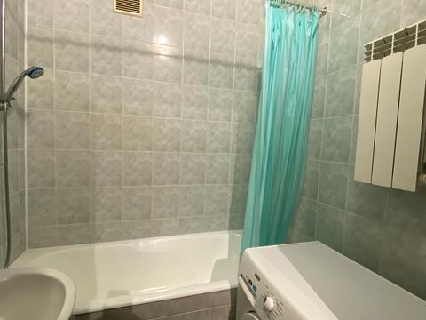 квартира за адресою Борщагівська вул., 145