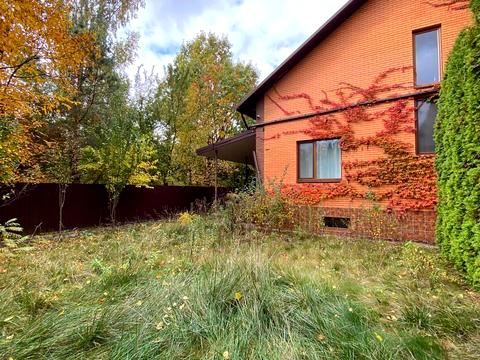 будинок за адресою Юності вул., 68-А