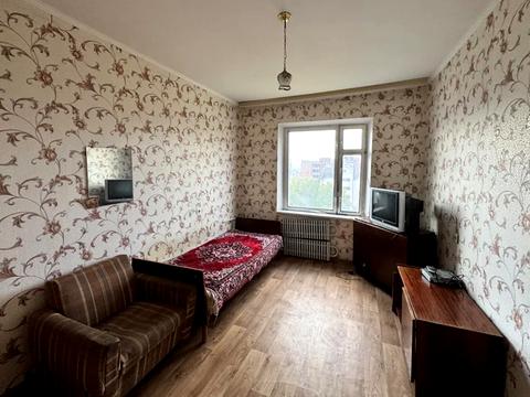 квартира за адресою Проспект Миру, 53/1