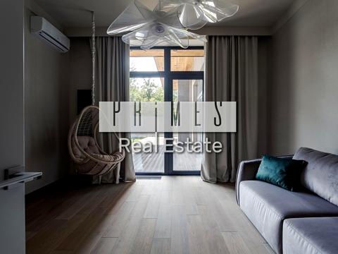 дом по адресу Новообухівське шосе, 55