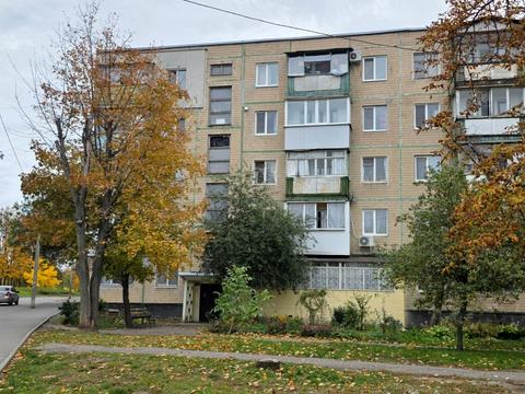 квартира по адресу Танкопия ул., 32