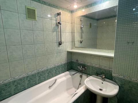 квартира за адресою Братиславська вул., 14