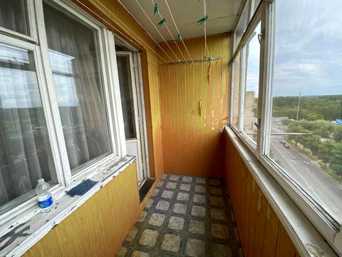 квартира за адресою Андрія Первозванного вул. (Стахурського), 30