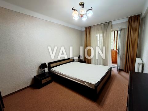 квартира за адресою Русанівський бульв., 9