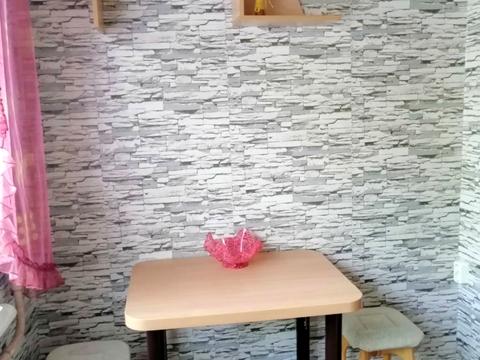 квартира за адресою Едуарда Вільде вул., 6