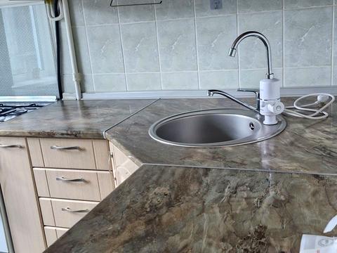квартира за адресою Празька вул., 26