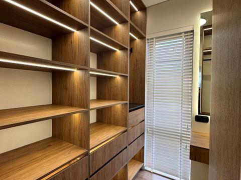 будинок за адресою Центральна вул.