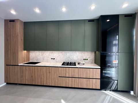 будинок за адресою Дружби бульв.