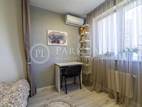 квартира по адресу Ревуцкого ул., 40-В