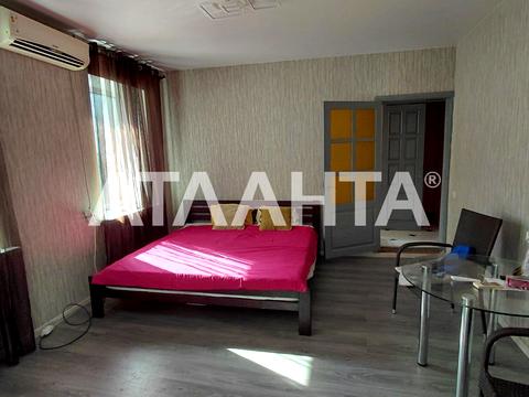 квартира по адресу Базарная ул., 40