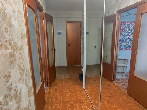 квартира за адресою Міцкевича вул., 40