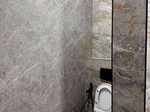 дом по адресу Виноградная ул., 2