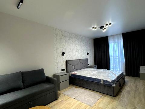 квартира за адресою Перлинна вул., 9