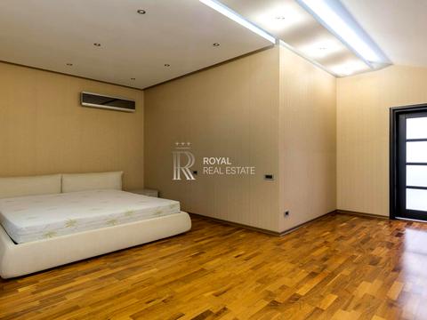 будинок за адресою Гайова вул.