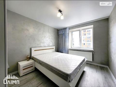 квартира по адресу Юности просп., 16в
