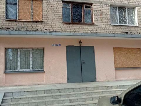 кімната за адресою Отакара Яроша пров., 11