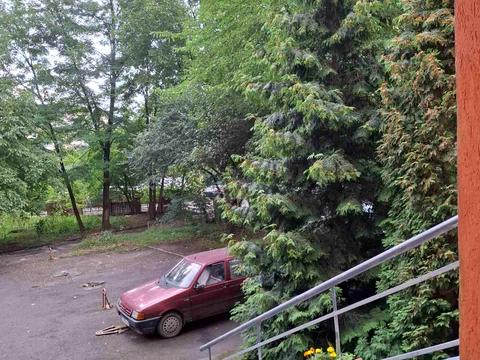 квартира по адресу Южный бульв., 35