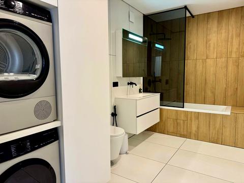 квартира за адресою Студентська вул., 34