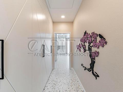 дом по адресу Зелений Гай, 11