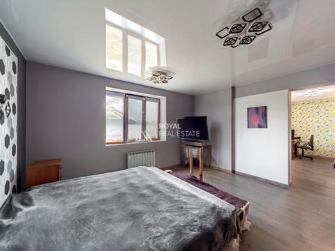 будинок за адресою Артема Максюка вул. (Жовтнева), 7