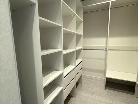 квартира по адресу Полтавский Шлях ул., 184а