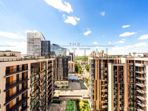 квартира за адресою Предславинська вул., 44