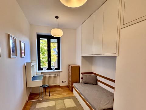 квартира по адресу Пастера ул., 23