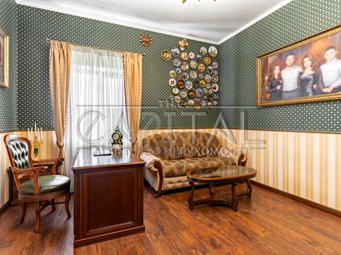 будинок за адресою Дніпровська вул.