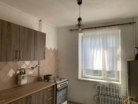 квартира по адресу Коновальца ул., 2