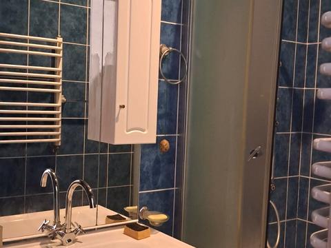 будинок за адресою Львів, Івана Виговського вул. (Терешкової), 20
