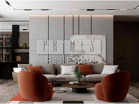 будинок за адресою Незалежності вул.