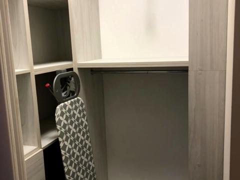 квартира по адресу Науки просп. (Ленина), 9д